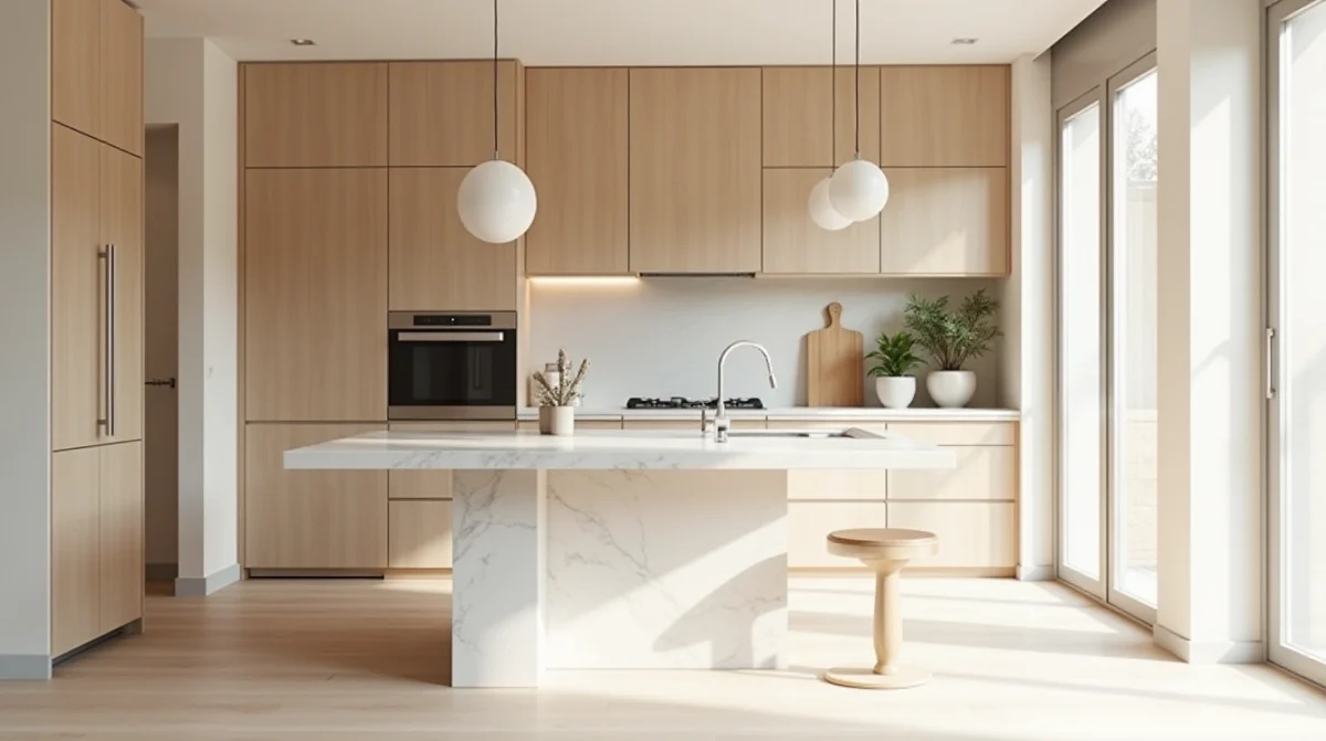 Vos questions sur la rénovation montpelliéraine