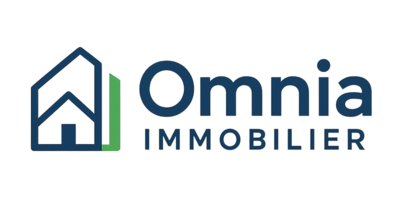 Omnia Immobilier