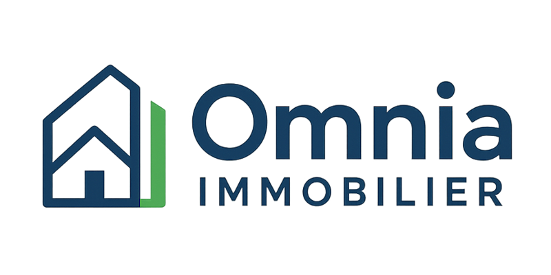 Omnia Immobilier
